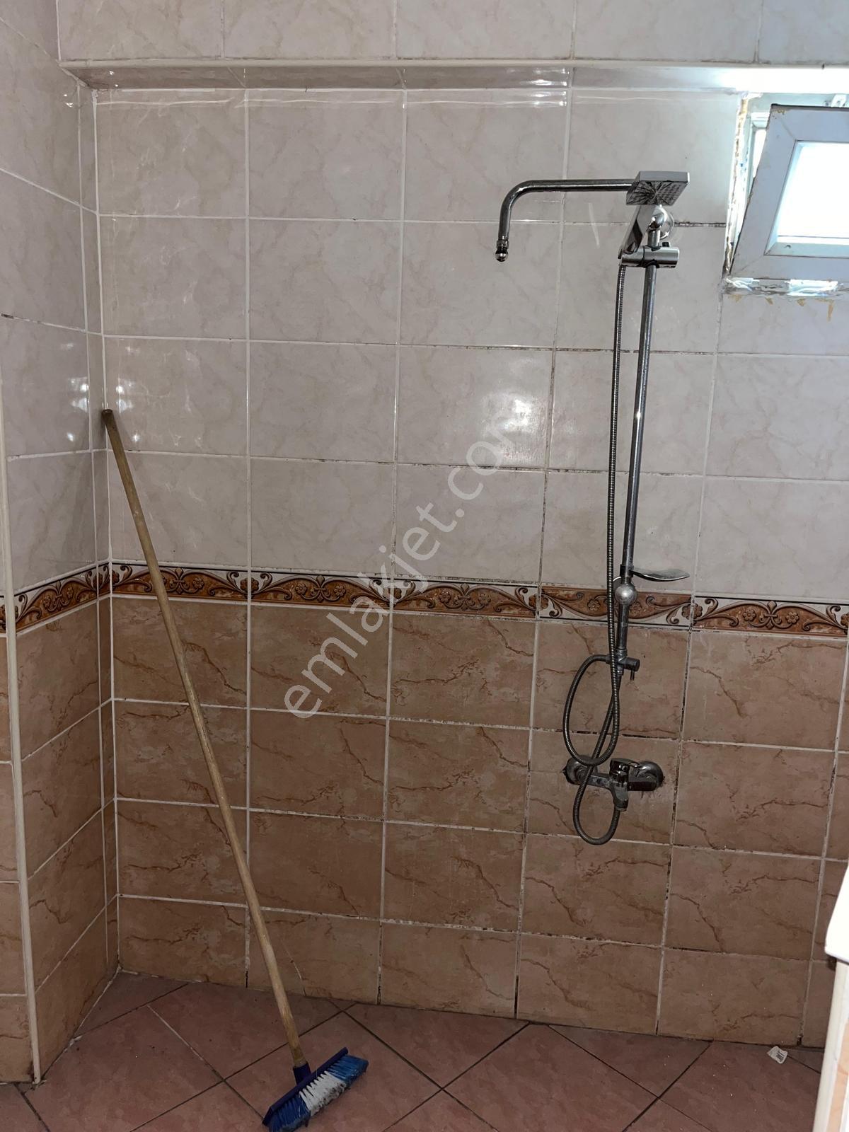 Arge'den Satılık Merkezi Konum 2+1 Daire — fotoğraf 6