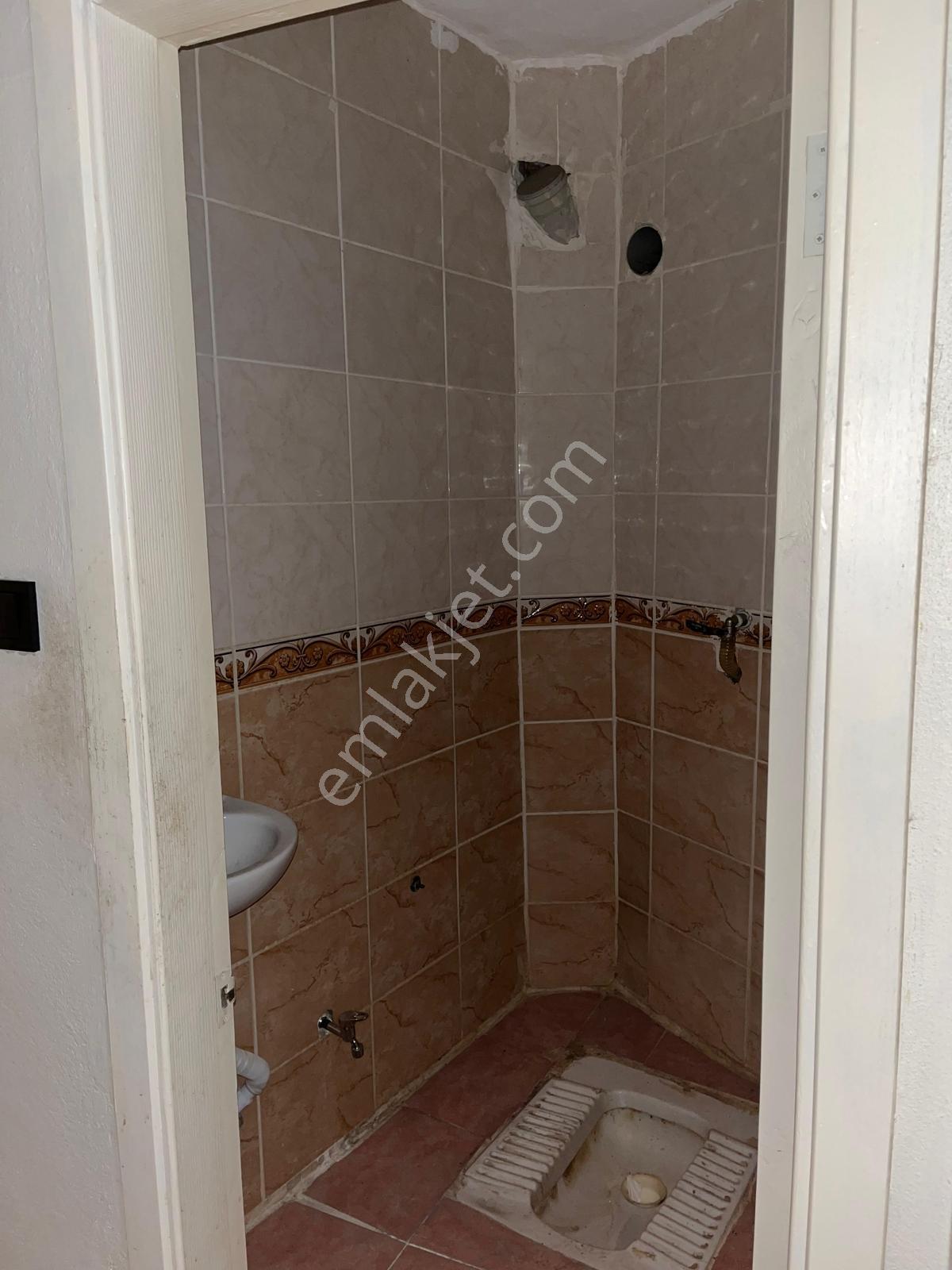 Arge'den Satılık Merkezi Konum 2+1 Daire — fotoğraf 7