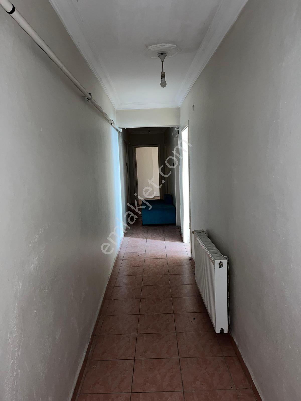 Arge'den Satılık Merkezi Konum 2+1 Daire — fotoğraf 8