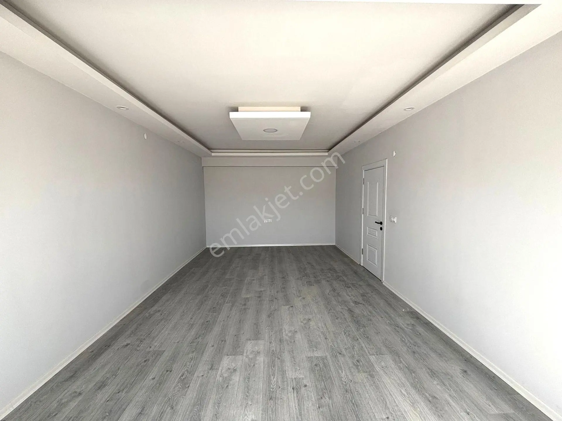 **eryıldız İnşaat'tan**eminevim-fuzulevim & Katılımevime Uygun Lüks 2+1'ler***%80 Kredi İmkanı! — fotoğraf 7