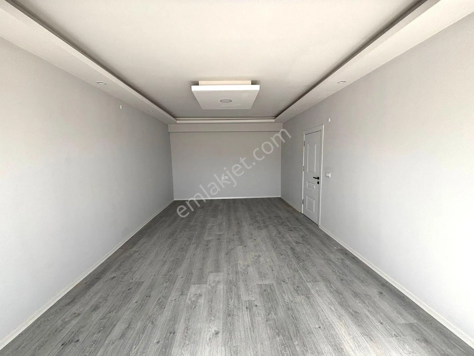 **eryıldız İnşaat'tan**eminevim-fuzulevim & Katılımevime Uygun Lüks 2+1'ler***%80 Kredi İmkanı! — fotoğraf 8