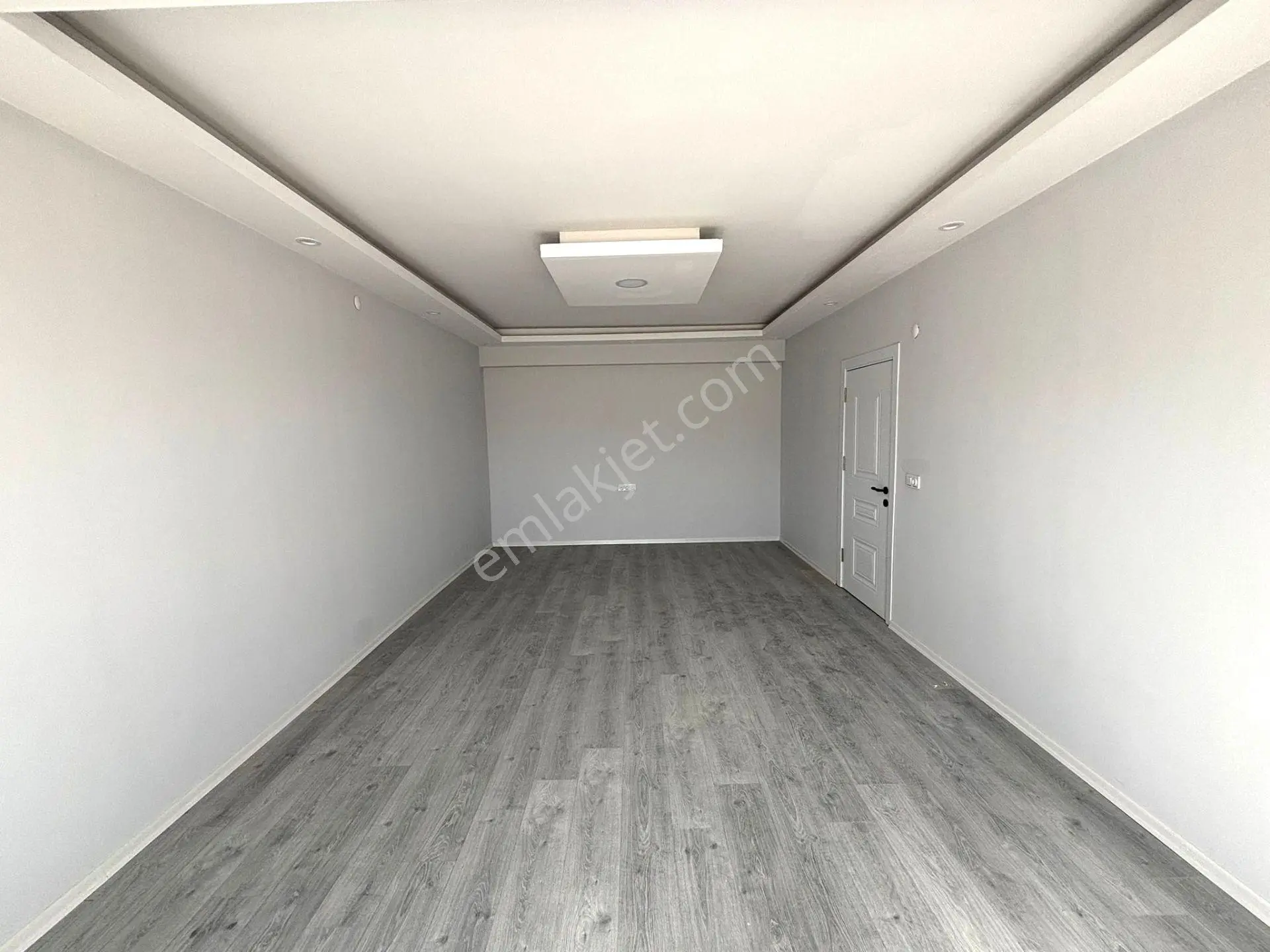 **eryıldız İnşaat'tan**eminevim-fuzulevim & Katılımevime Uygun Lüks 2+1'ler***%80 Kredi İmkanı! — fotoğraf 9