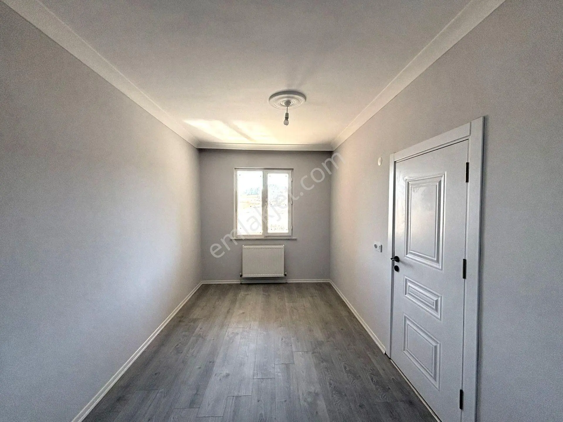 **eryıldız İnşaat'tan**eminevim-fuzulevim & Katılımevime Uygun Lüks 2+1'ler***%80 Kredi İmkanı! — fotoğraf 12