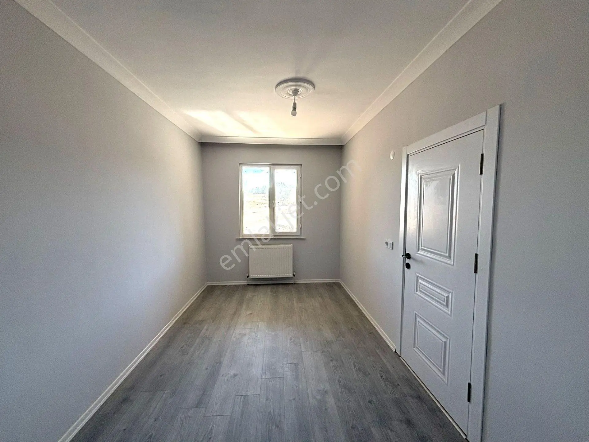 **eryıldız İnşaat'tan**eminevim-fuzulevim & Katılımevime Uygun Lüks 2+1'ler***%80 Kredi İmkanı! — fotoğraf 13