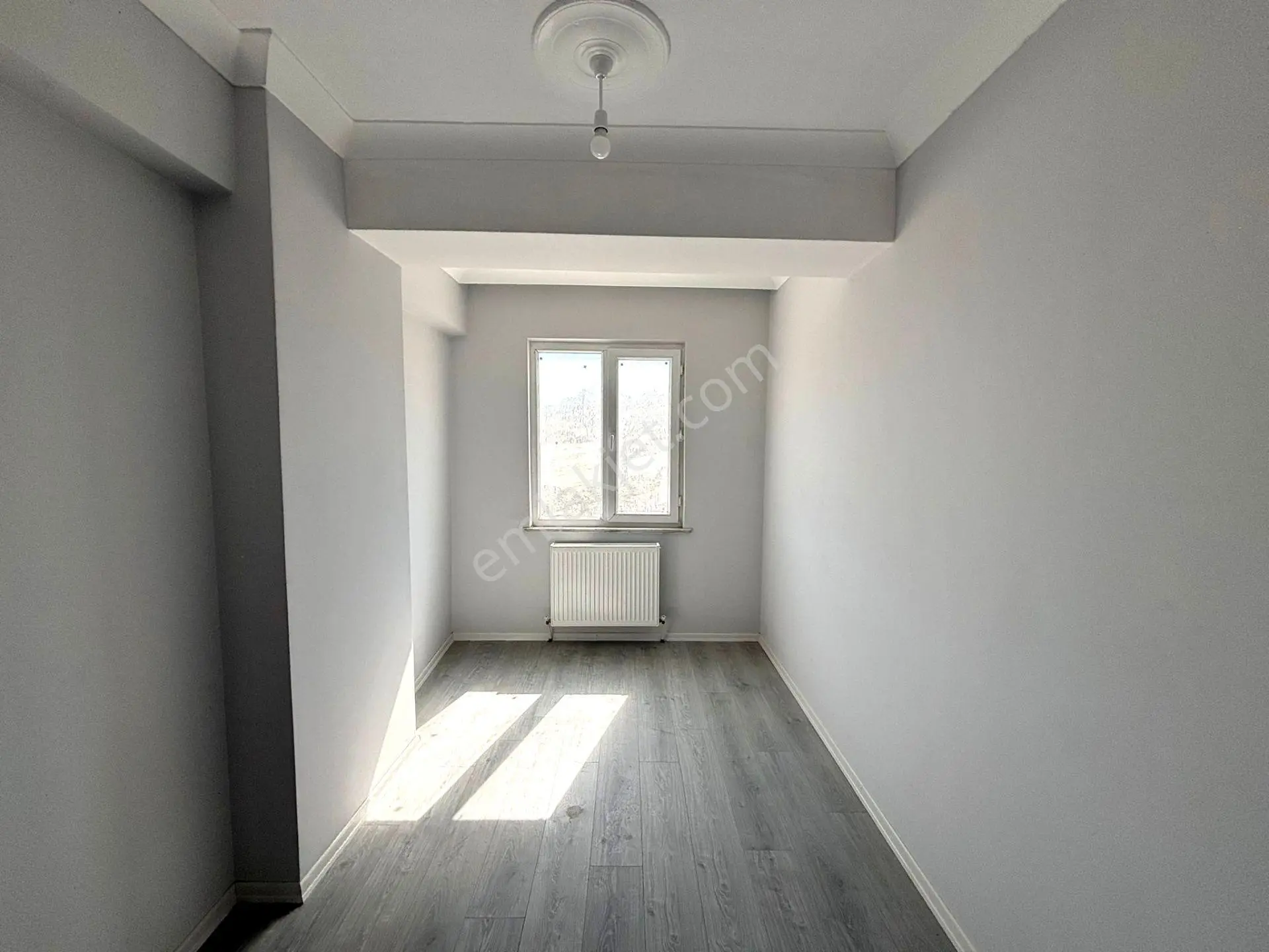 **eryıldız İnşaat'tan**eminevim-fuzulevim & Katılımevime Uygun Lüks 2+1'ler***%80 Kredi İmkanı! — fotoğraf 24