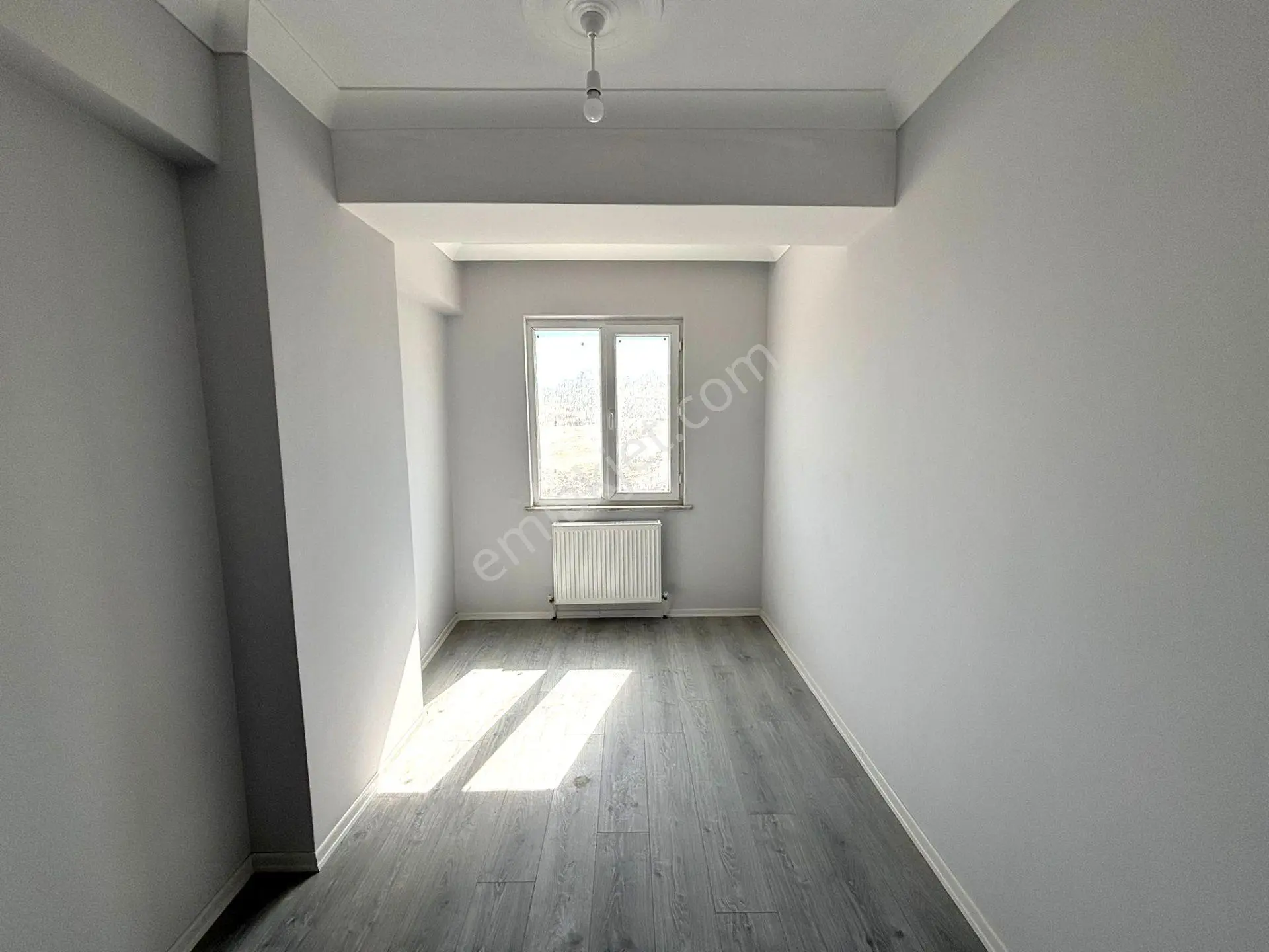 **eryıldız İnşaat'tan**eminevim-fuzulevim & Katılımevime Uygun Lüks 2+1'ler***%80 Kredi İmkanı! — fotoğraf 25