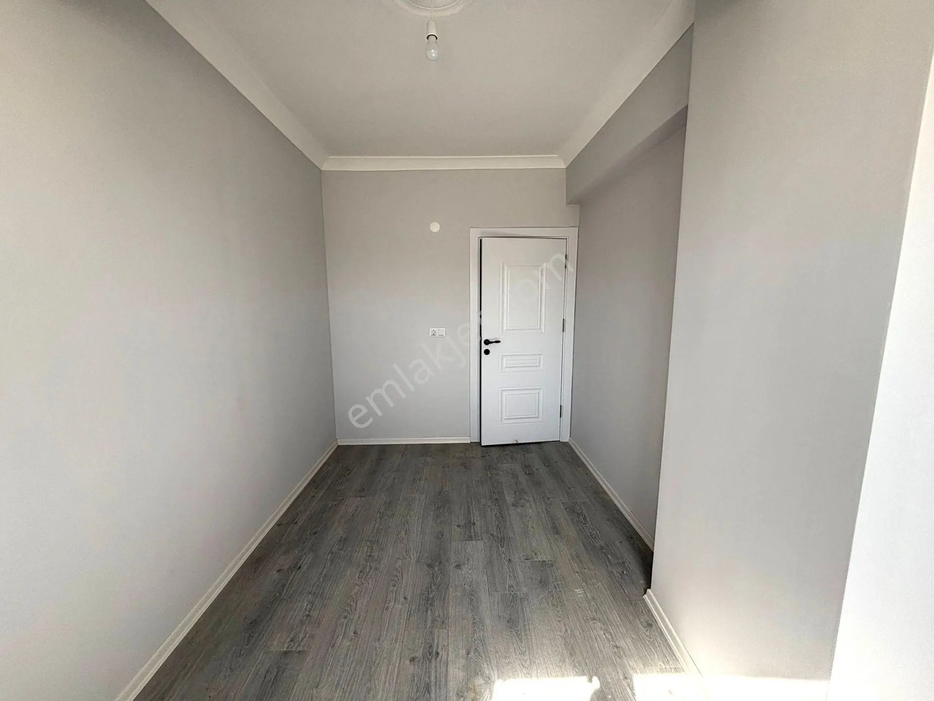 **eryıldız İnşaat'tan**eminevim-fuzulevim & Katılımevime Uygun Lüks 2+1'ler***%80 Kredi İmkanı! — fotoğraf 26