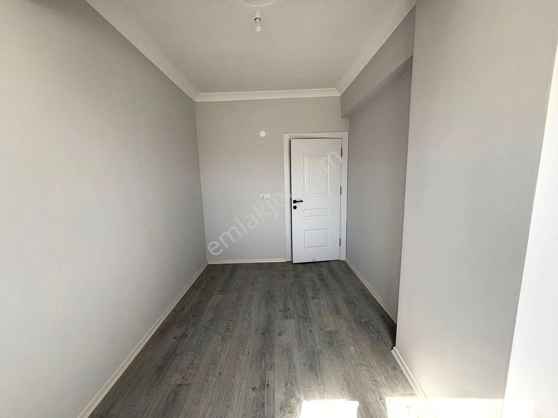 **eryıldız İnşaat'tan**eminevim-fuzulevim & Katılımevime Uygun Lüks 2+1'ler***%80 Kredi İmkanı! — fotoğraf 27