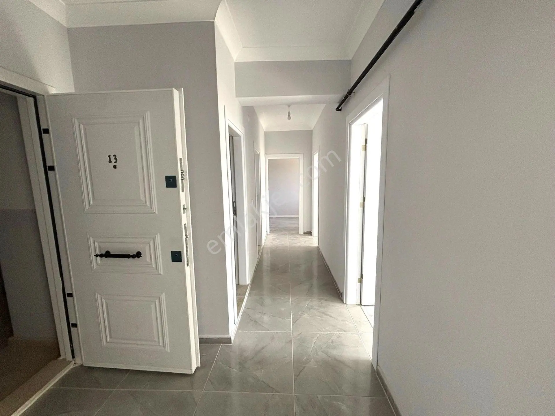 **eryıldız İnşaat'tan**eminevim-fuzulevim & Katılımevime Uygun Lüks 2+1'ler***%80 Kredi İmkanı! — fotoğraf 31