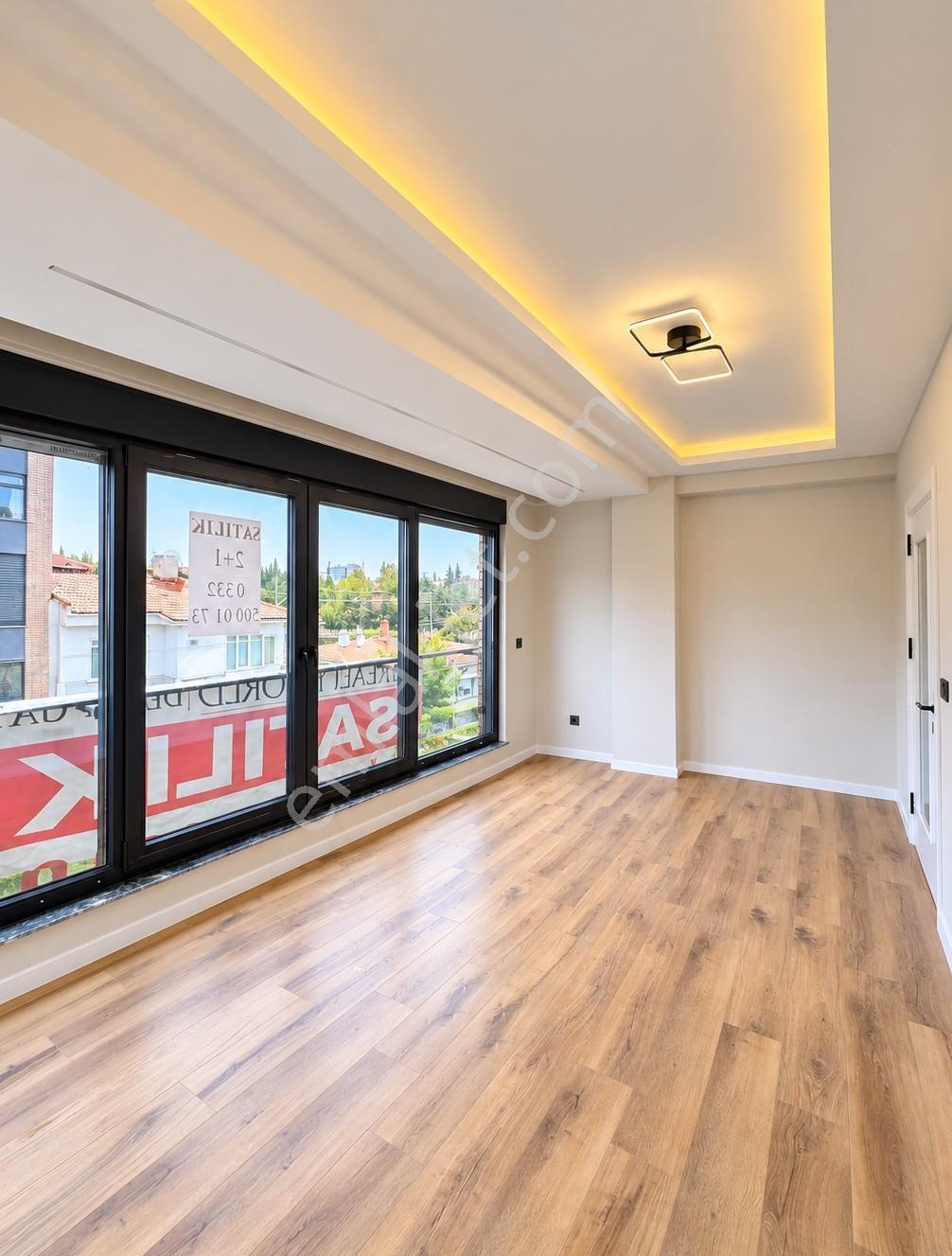 Rw Detay'dan En İyi Fiyat Performans Ürünü Sıfır — fotoğraf 6