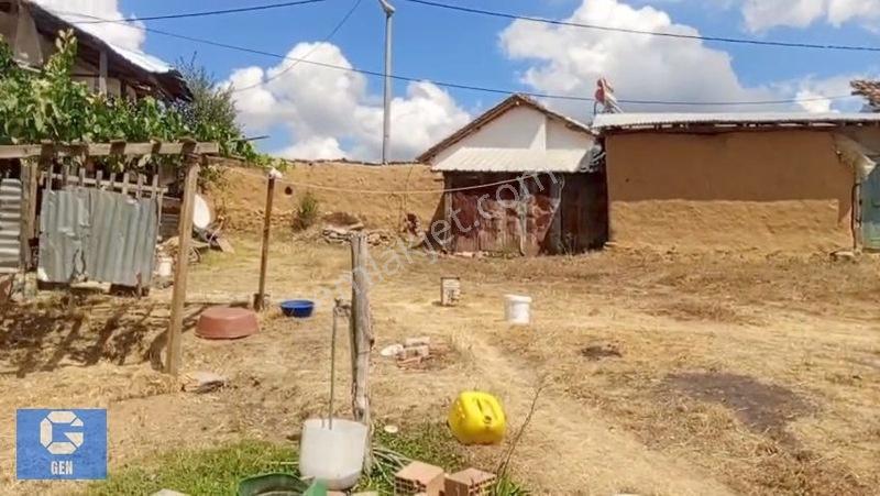 Bursa İnegöl Cemiyet Satılık Müstakil Ev — fotoğraf 7