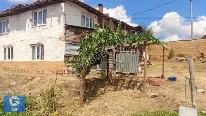Bursa İnegöl Cemiyet Satılık Müstakil Ev — fotoğraf 8