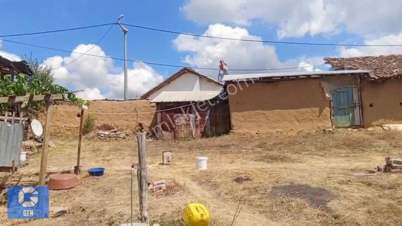 Bursa İnegöl Cemiyet Satılık Müstakil Ev — fotoğraf 9