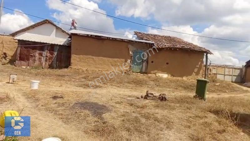 Bursa İnegöl Cemiyet Satılık Müstakil Ev — fotoğraf 10