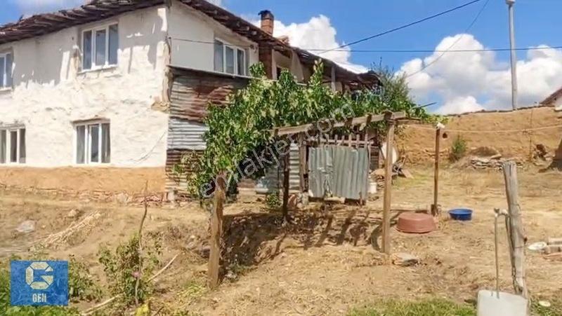 Bursa İnegöl Cemiyet Satılık Müstakil Ev — fotoğraf 13