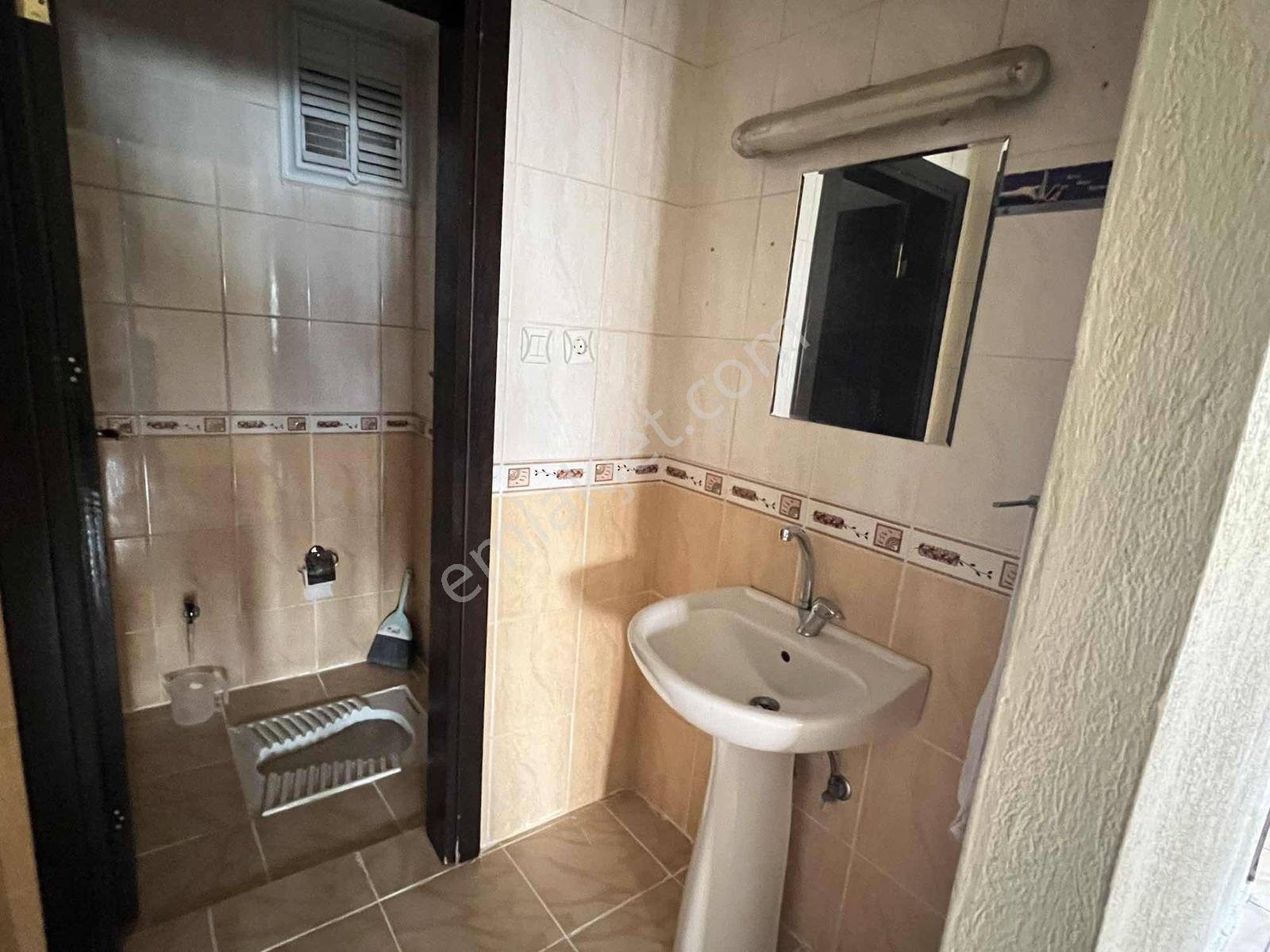 Net Emlaktan Ara Kat Güney Cephe Bakımlı Satılık Daire — fotoğraf 33