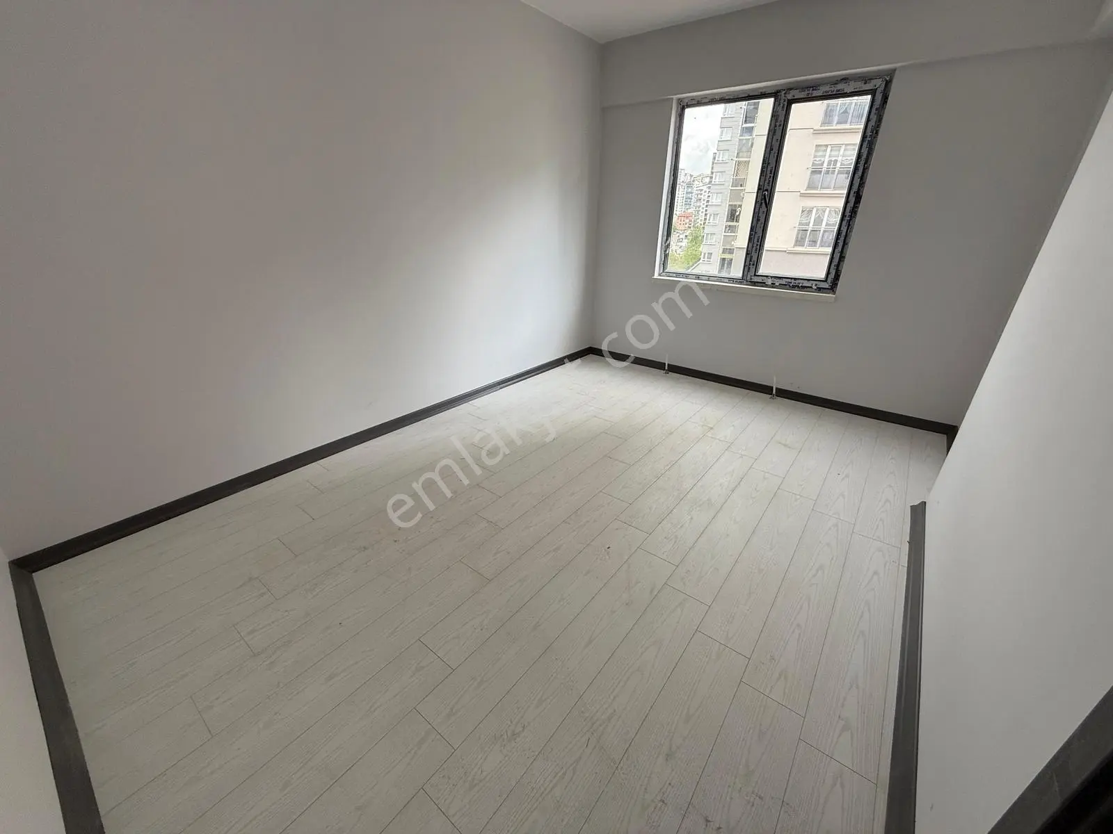 Erciyas'tan 3.kat Konum'da Önü Açık Cadde Üzeri 3+1 Manzaralı — fotoğraf 20