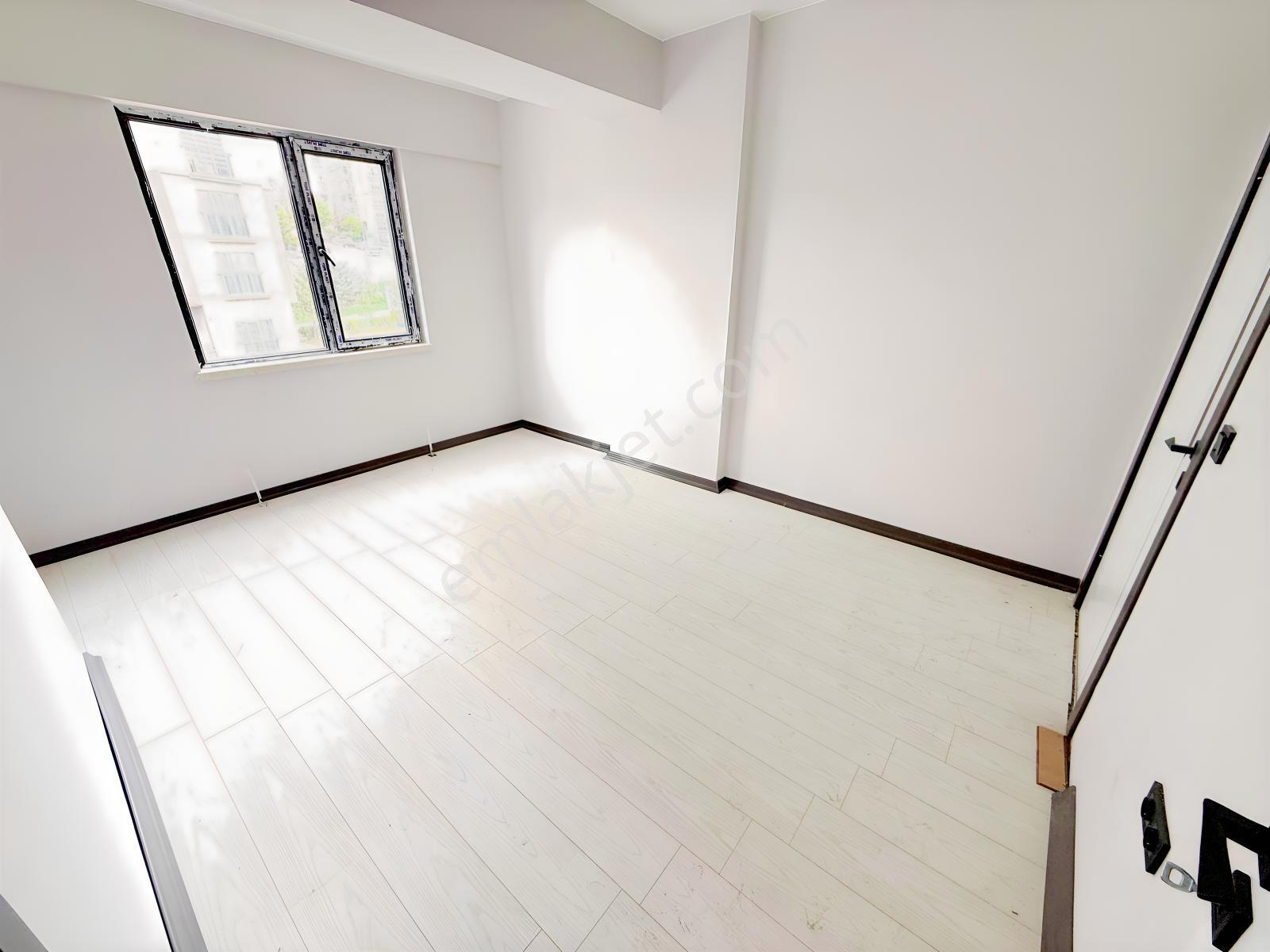 Erciyas'tan 3.kat Konum'da Önü Açık Cadde Üzeri 3+1 Manzaralı — fotoğraf 28