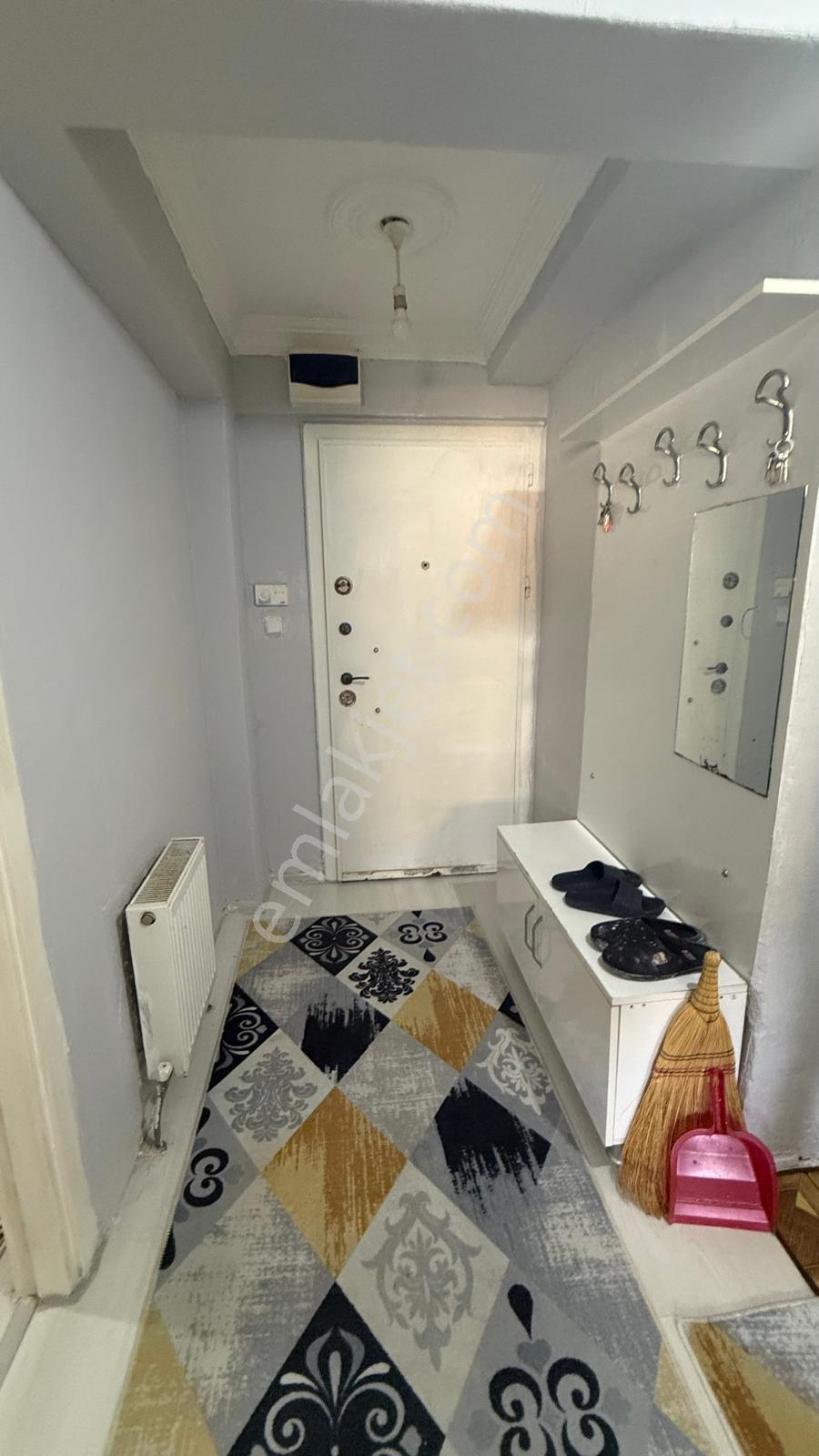 Rba'dan Emek Mh. Satılık Masarfsız 2+1 Daire — fotoğraf 9