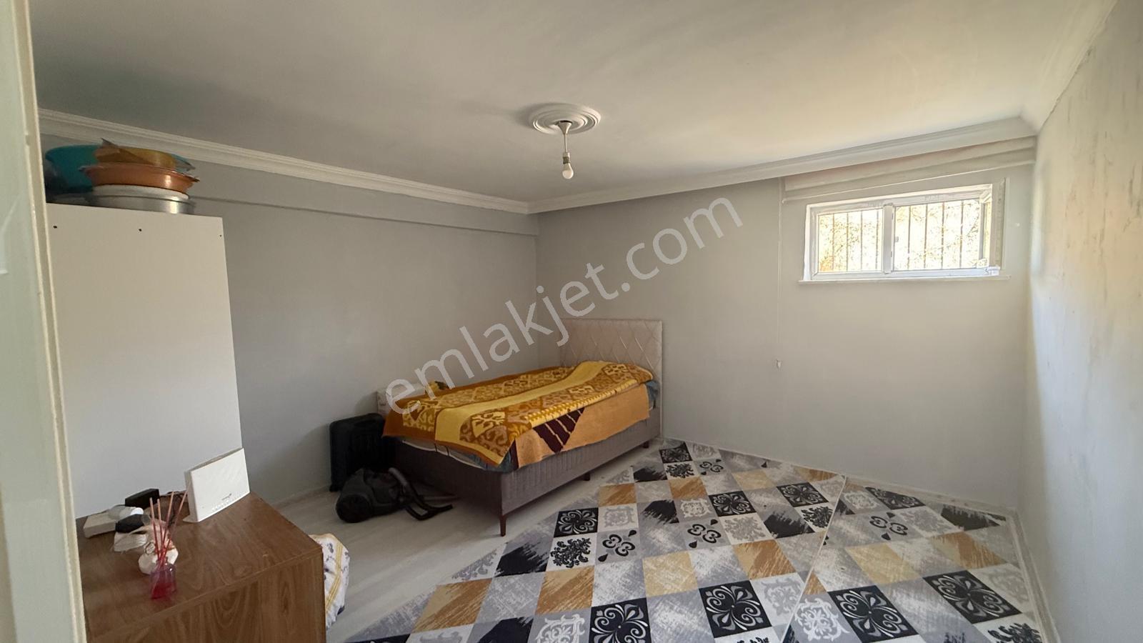 Rba'dan Emek Mh. Satılık Masarfsız 2+1 Daire — fotoğraf 10