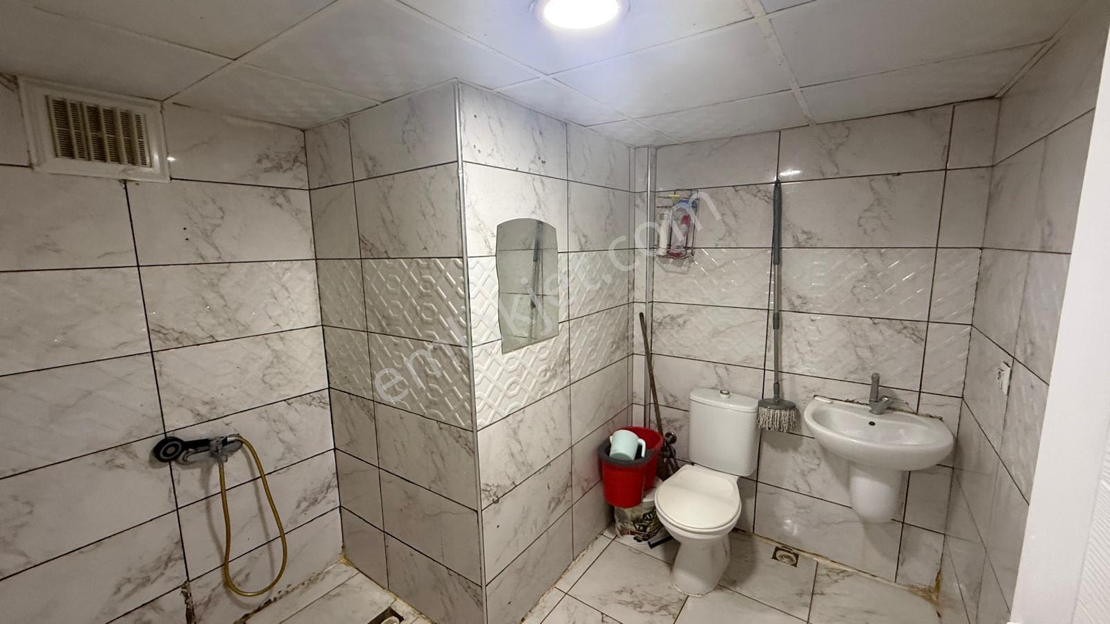 Rba'dan Emek Mh. Satılık Masarfsız 2+1 Daire — fotoğraf 11