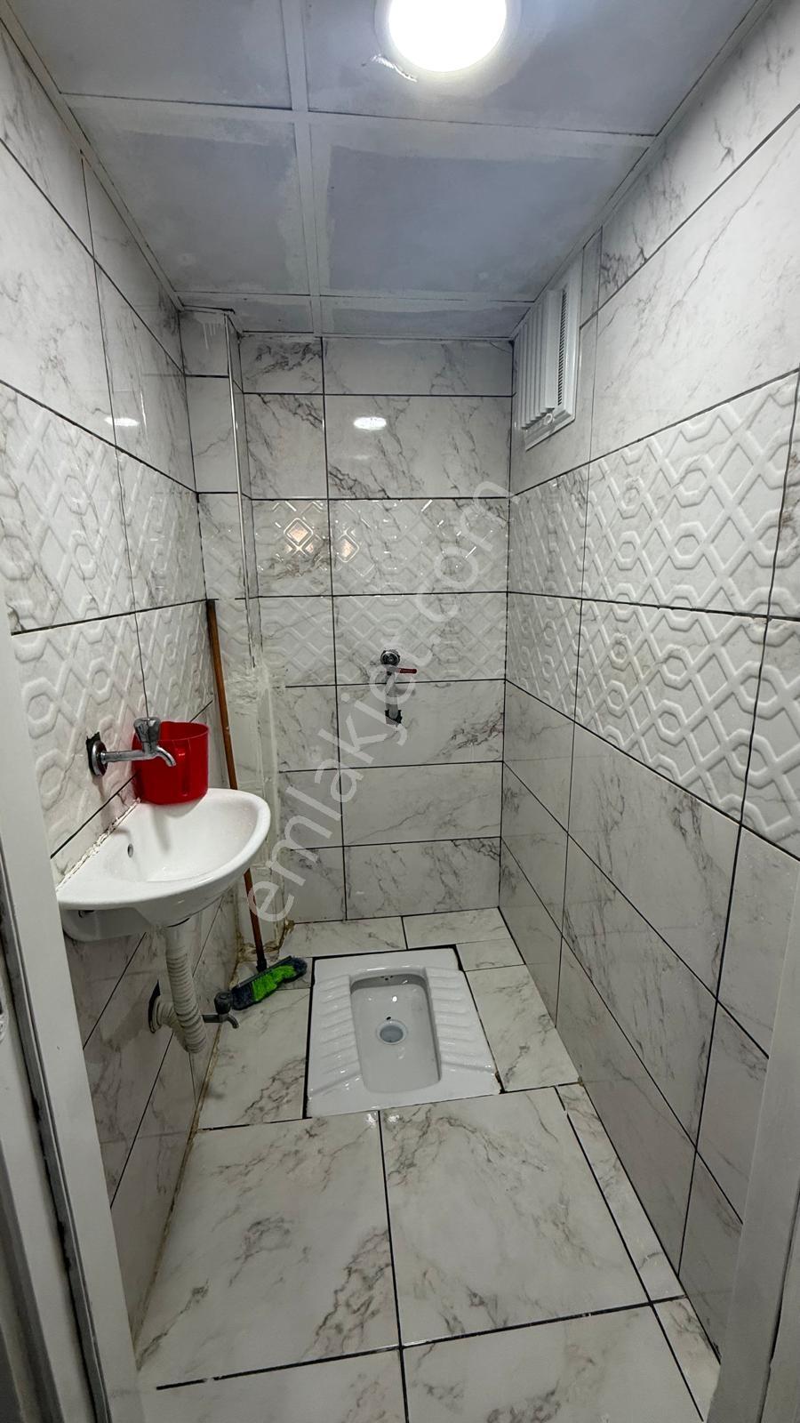 Rba'dan Emek Mh. Satılık Masarfsız 2+1 Daire — fotoğraf 12