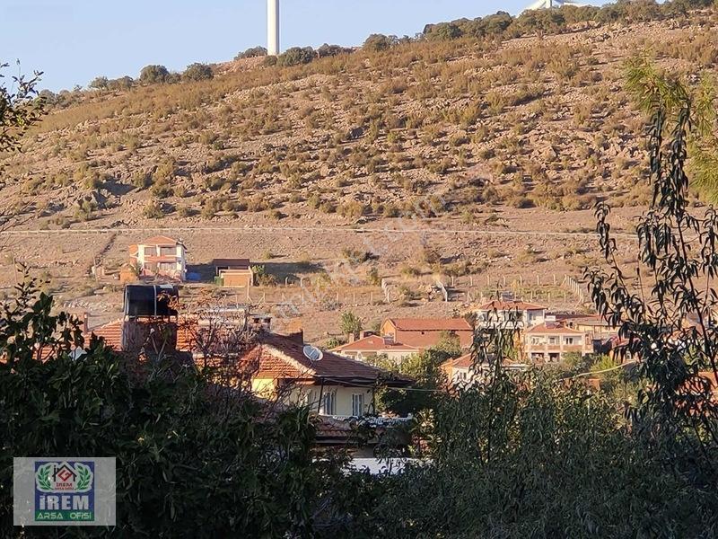 Balıkesir Altıeylül'de Konut İmarli 601m² Satılık Arsa — fotoğraf 3