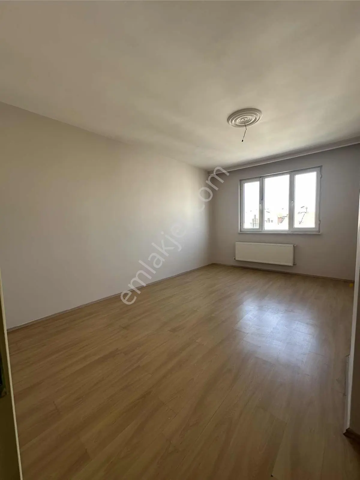 Konplus'tan Yazırda Tramvay Yanı Satılık 7+1 Daire — fotoğraf 36