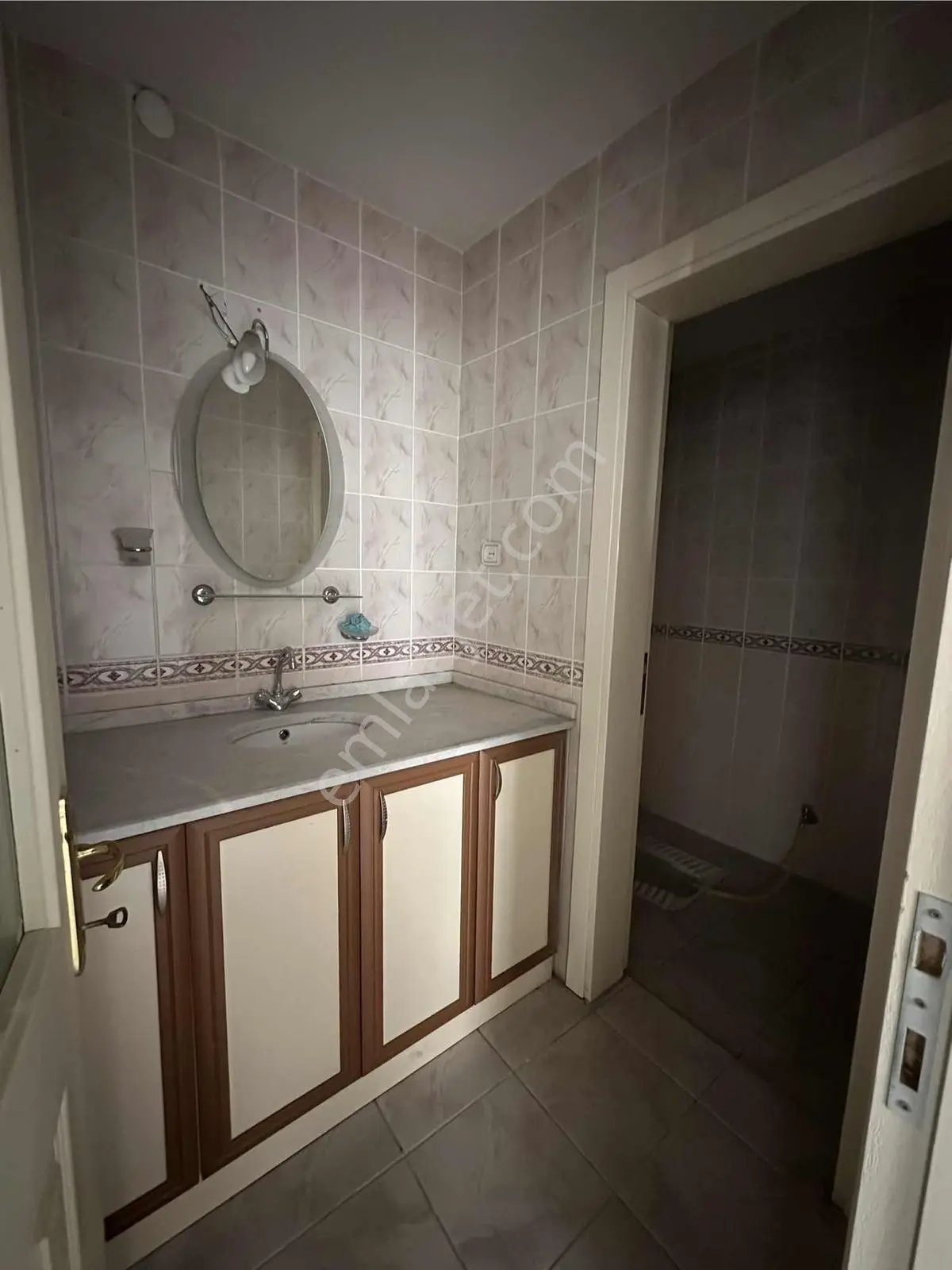 Konplus'tan Yazırda Tramvay Yanı Satılık 7+1 Daire — fotoğraf 49