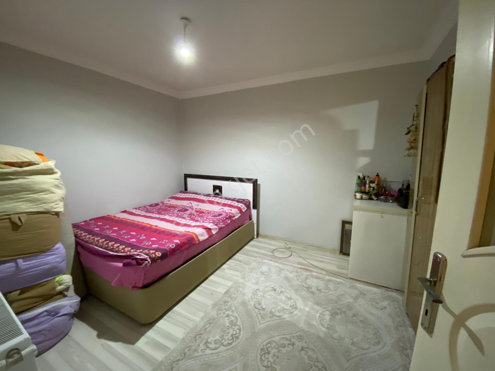 Rekoor Emlaktan Selahiyede 2+1 Satılık Daire — fotoğraf 6