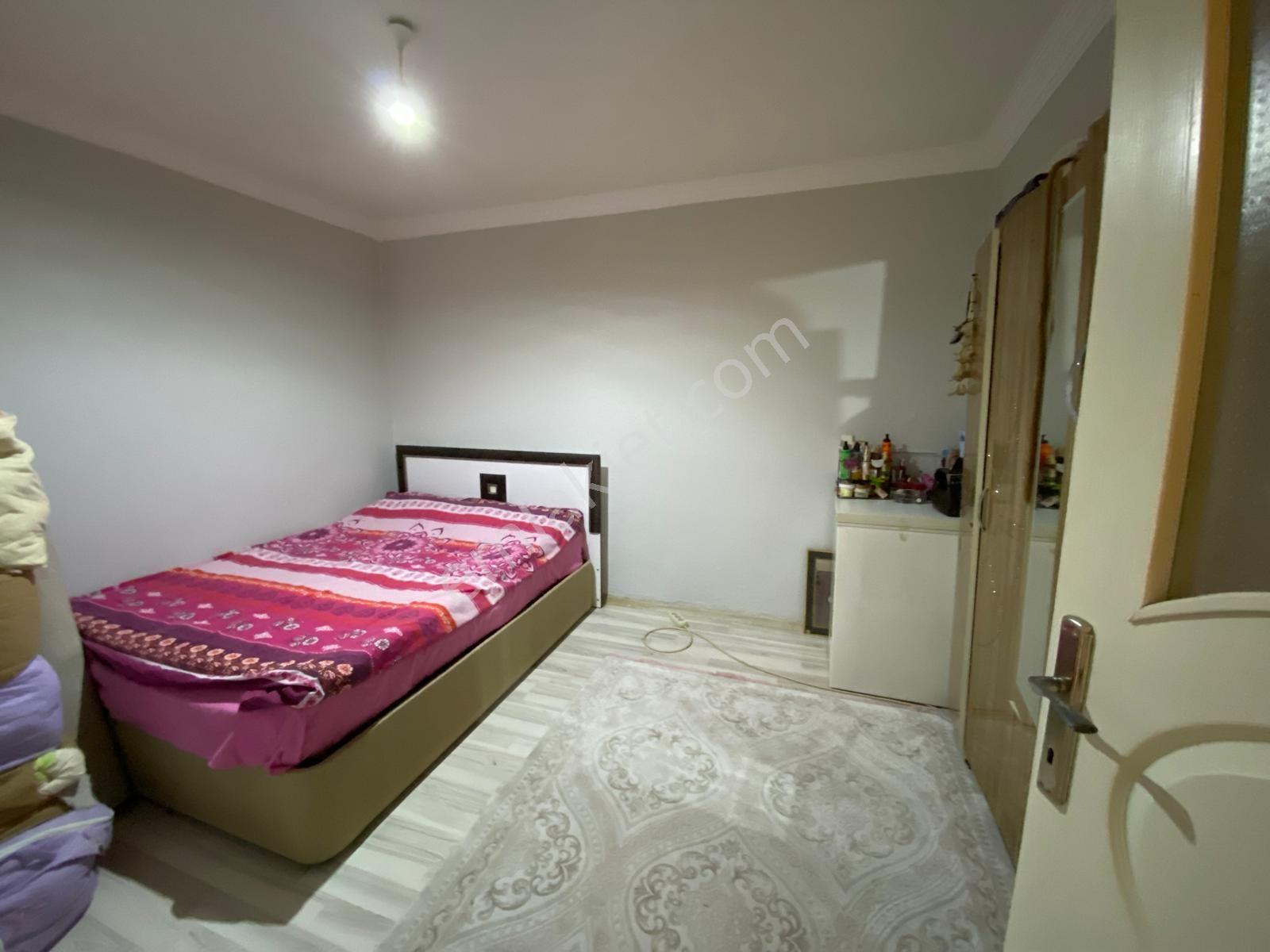 Rekoor Emlaktan Selahiyede 2+1 Satılık Daire — fotoğraf 7