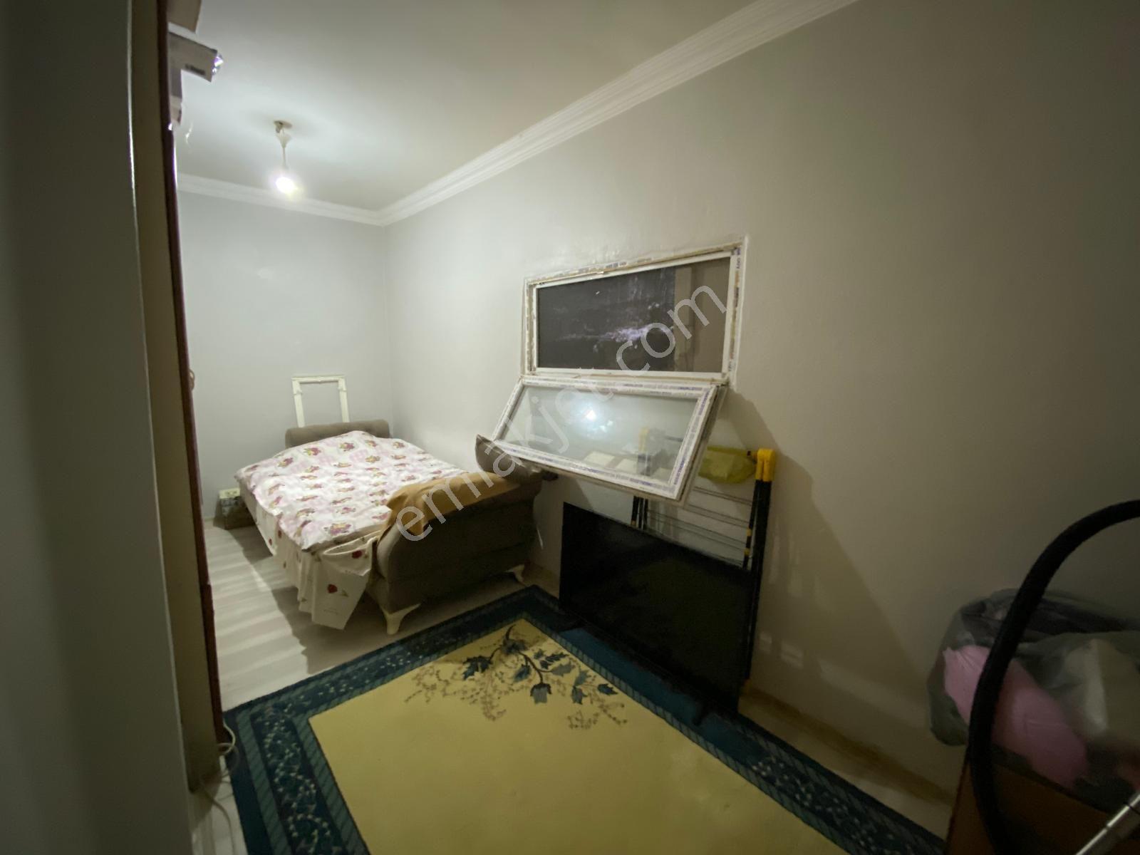 Rekoor Emlaktan Selahiyede 2+1 Satılık Daire — fotoğraf 8