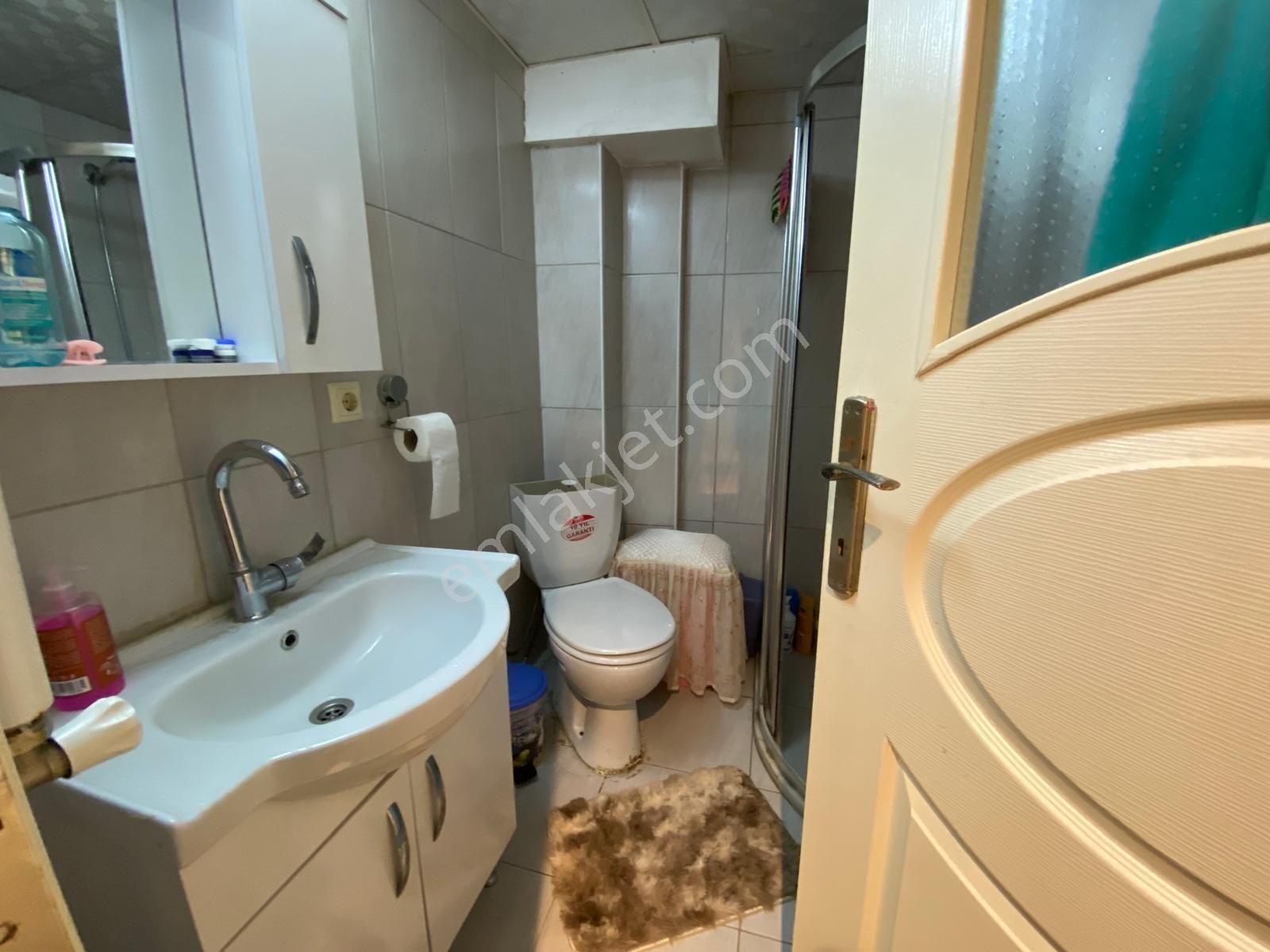 Rekoor Emlaktan Selahiyede 2+1 Satılık Daire — fotoğraf 9
