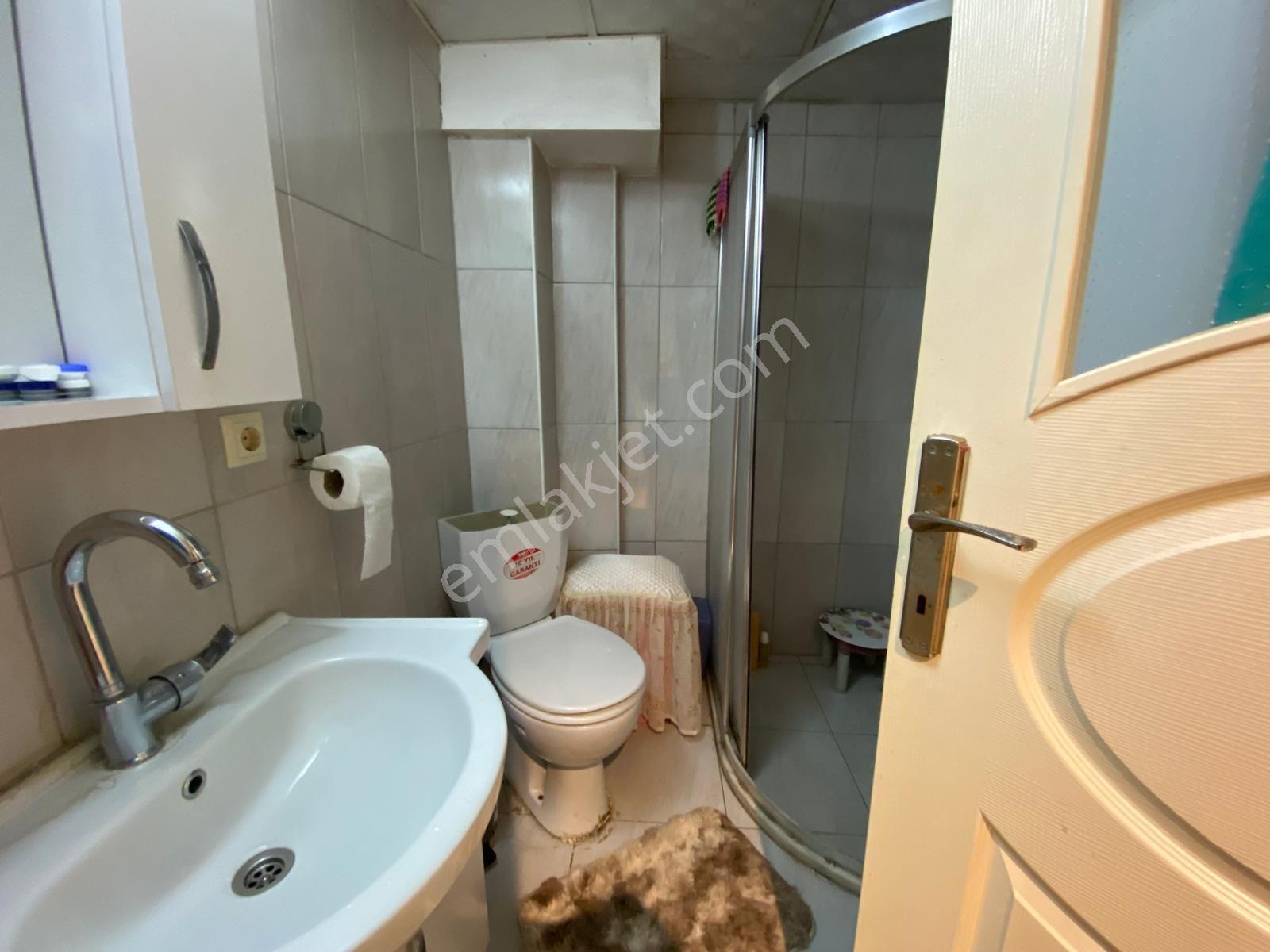 Rekoor Emlaktan Selahiyede 2+1 Satılık Daire — fotoğraf 10