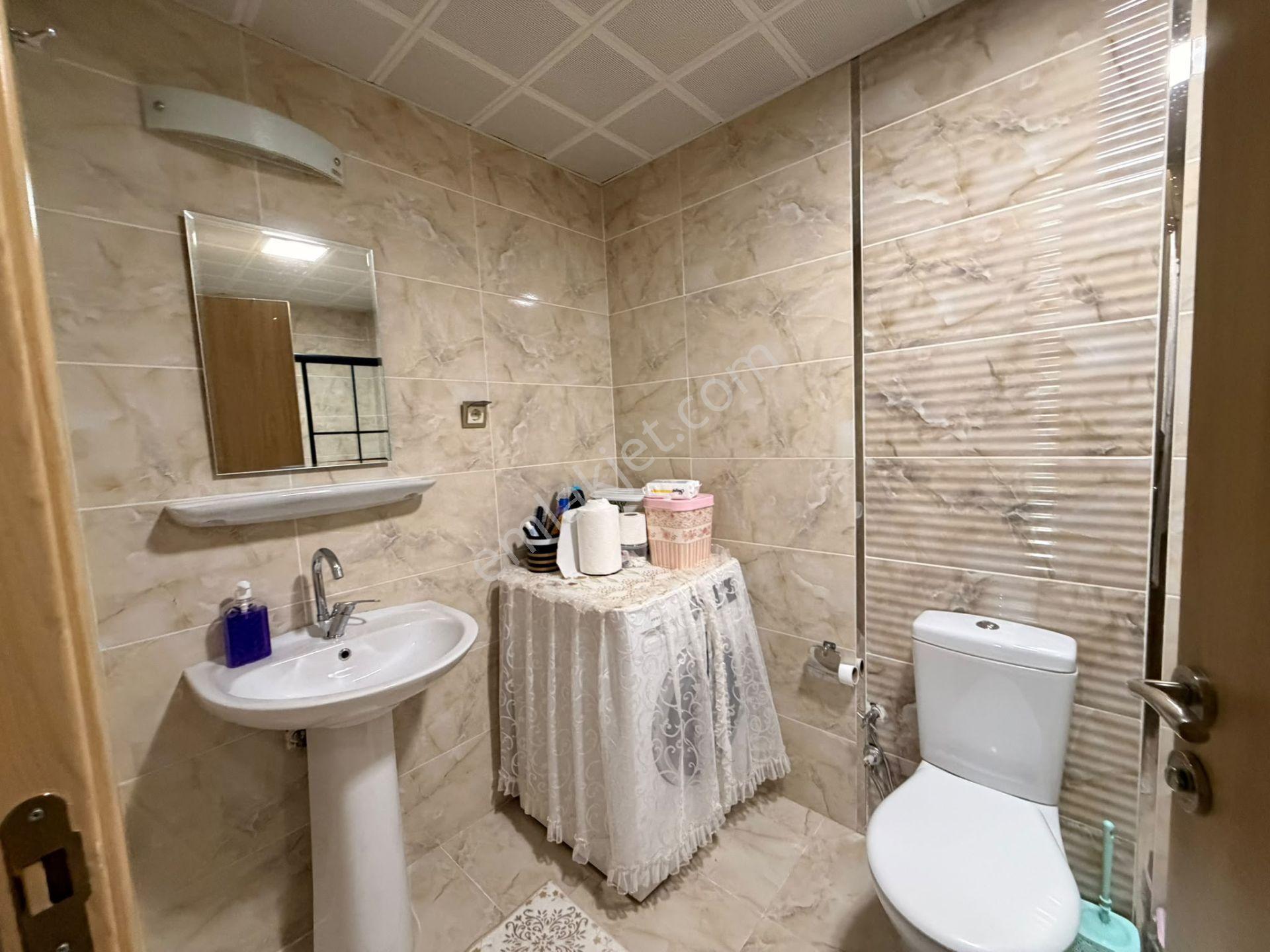 Wisremden Karabük Belen Tokide Satılık Jumbo 2+1 Muazzam Manzara — fotoğraf 14