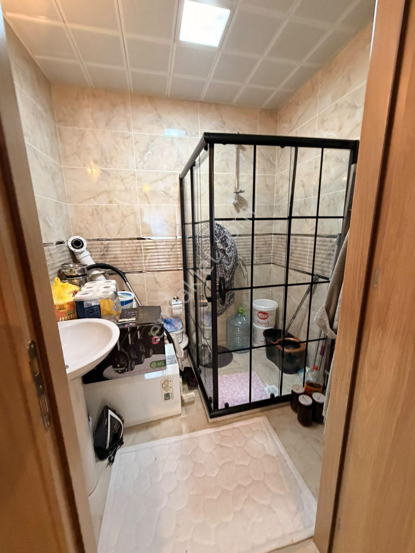 Wisremden Karabük Belen Tokide Satılık Jumbo 2+1 Muazzam Manzara — fotoğraf 27