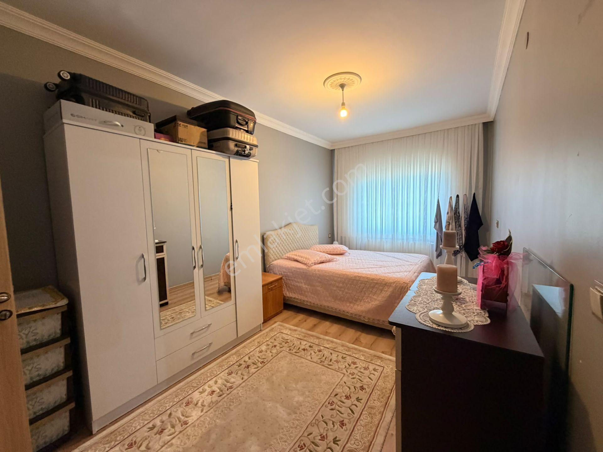 Wisremden Karabük Belen Tokide Satılık Jumbo 2+1 Muazzam Manzara — fotoğraf 30