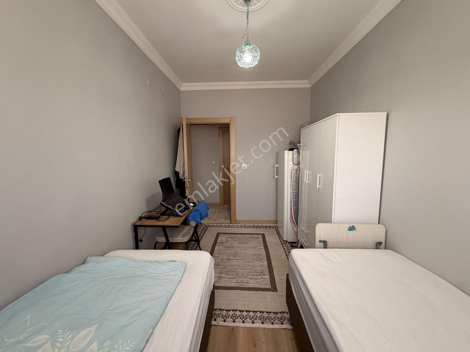 Wisremden Karabük Belen Tokide Satılık Jumbo 2+1 Muazzam Manzara — fotoğraf 32