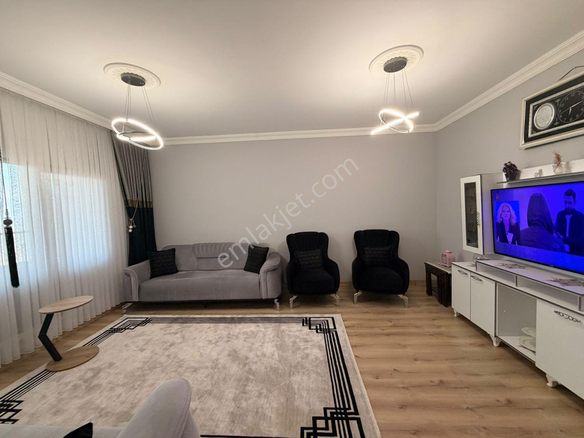 Wisremden Karabük Belen Tokide Satılık Jumbo 2+1 Muazzam Manzara — fotoğraf 39