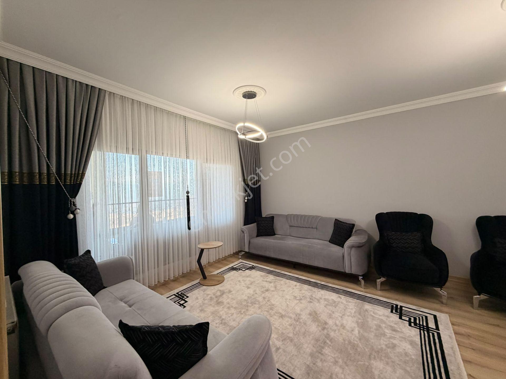 Wisremden Karabük Belen Tokide Satılık Jumbo 2+1 Muazzam Manzara — fotoğraf 40