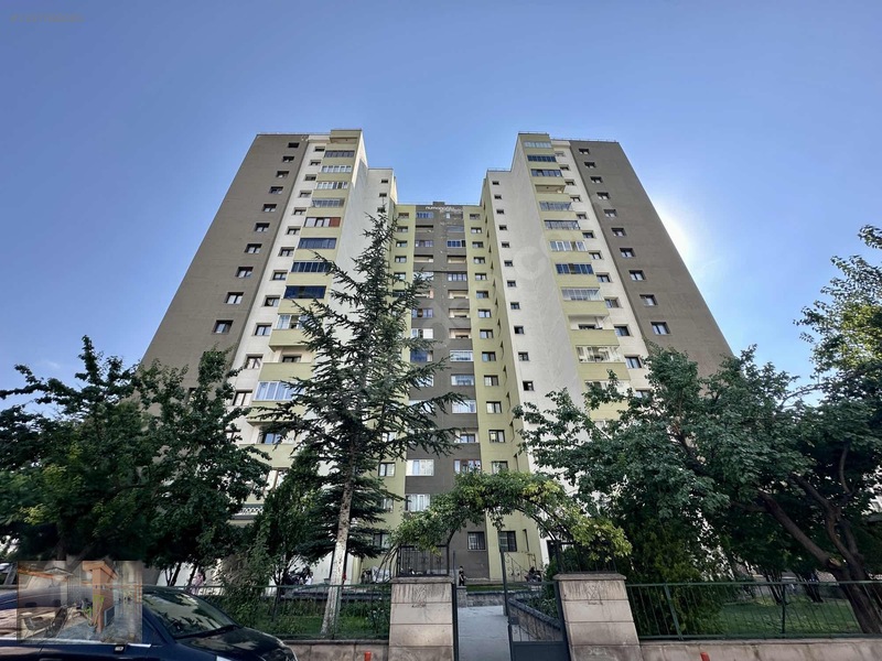 Köşk Mah.Numanoğlu Sit.Önü Açık İçi Yapılı Satılık 3+1 Daire