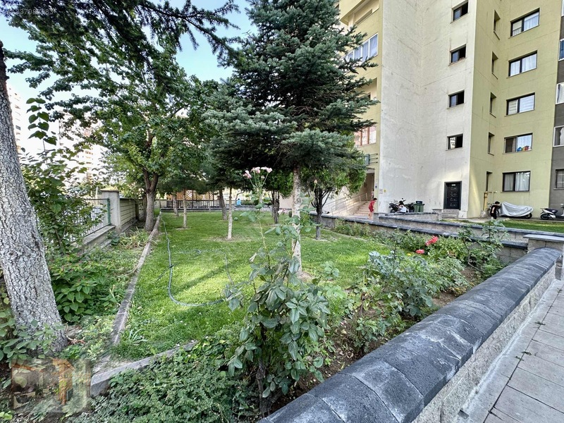 Köşk Mah.numanoğlu Sit.önü Açık İçi Yapılı Satılık 3+1 Daire — fotoğraf 3