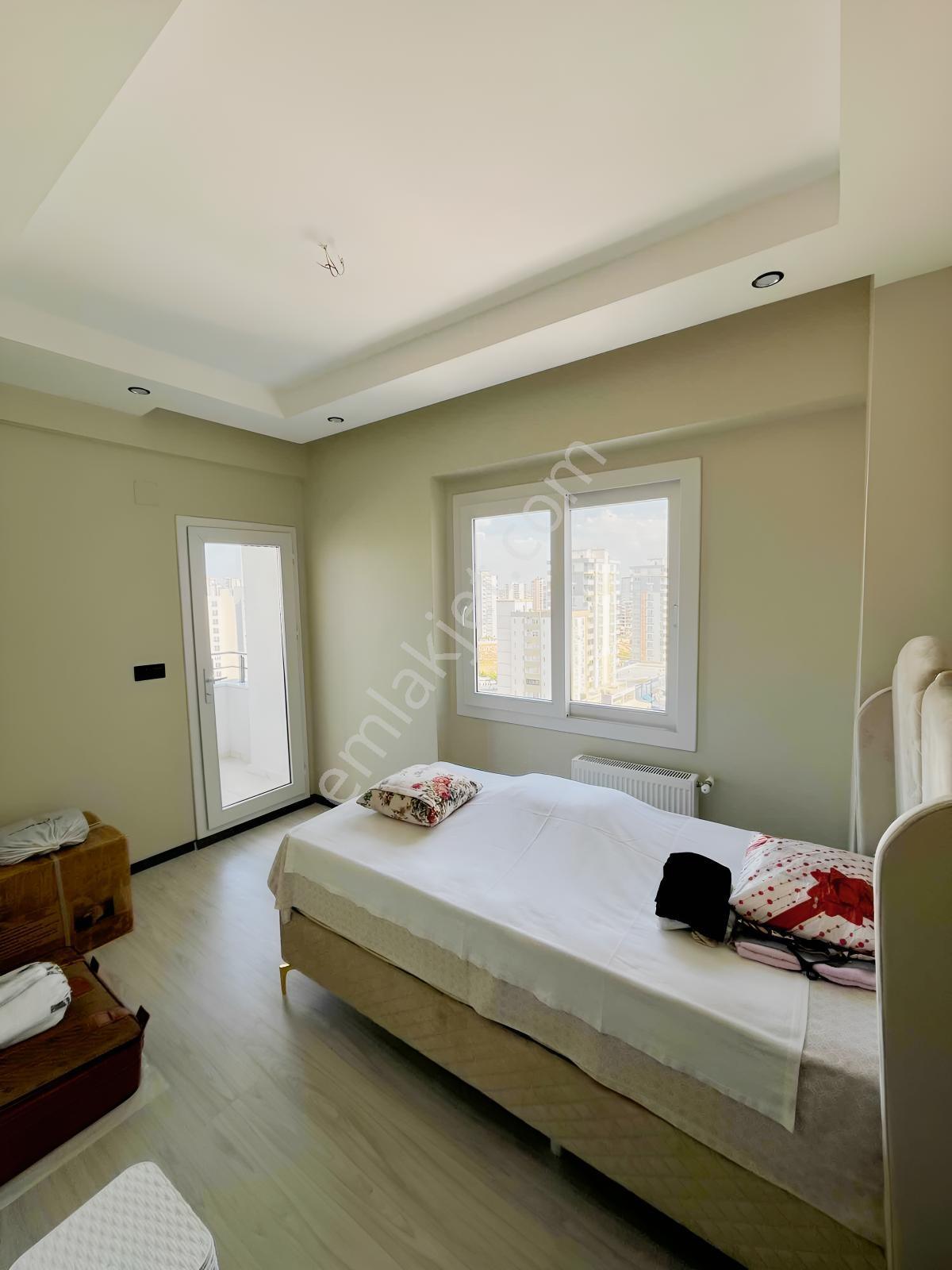 Çarkıparede Hasarsz İsknlı 2+1 Bul. Üzeri Eşyalı Emsalsiz — fotoğraf 11