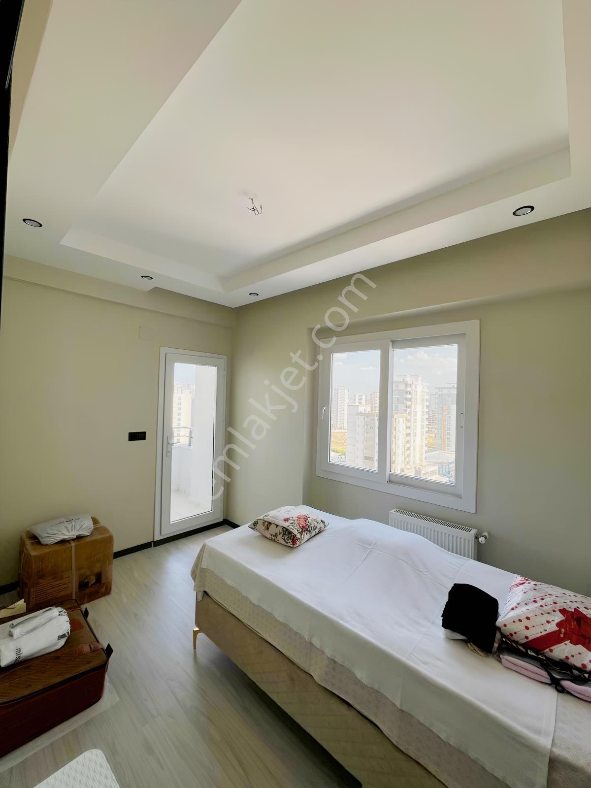 Çarkıparede Hasarsz İsknlı 2+1 Bul. Üzeri Eşyalı Emsalsiz — fotoğraf 12