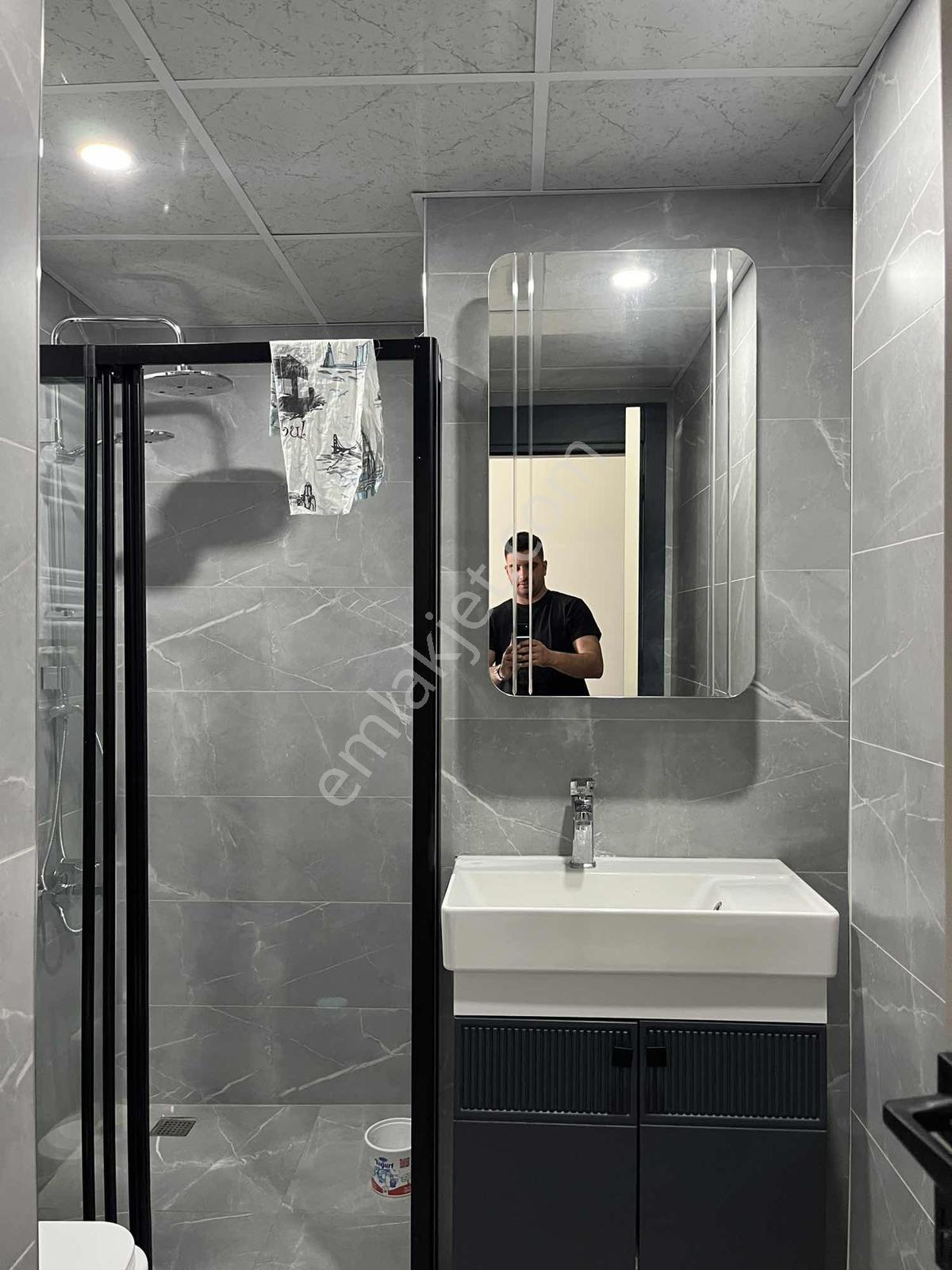 Çarkıparede Hasarsz İsknlı 2+1 Bul. Üzeri Eşyalı Emsalsiz — fotoğraf 13