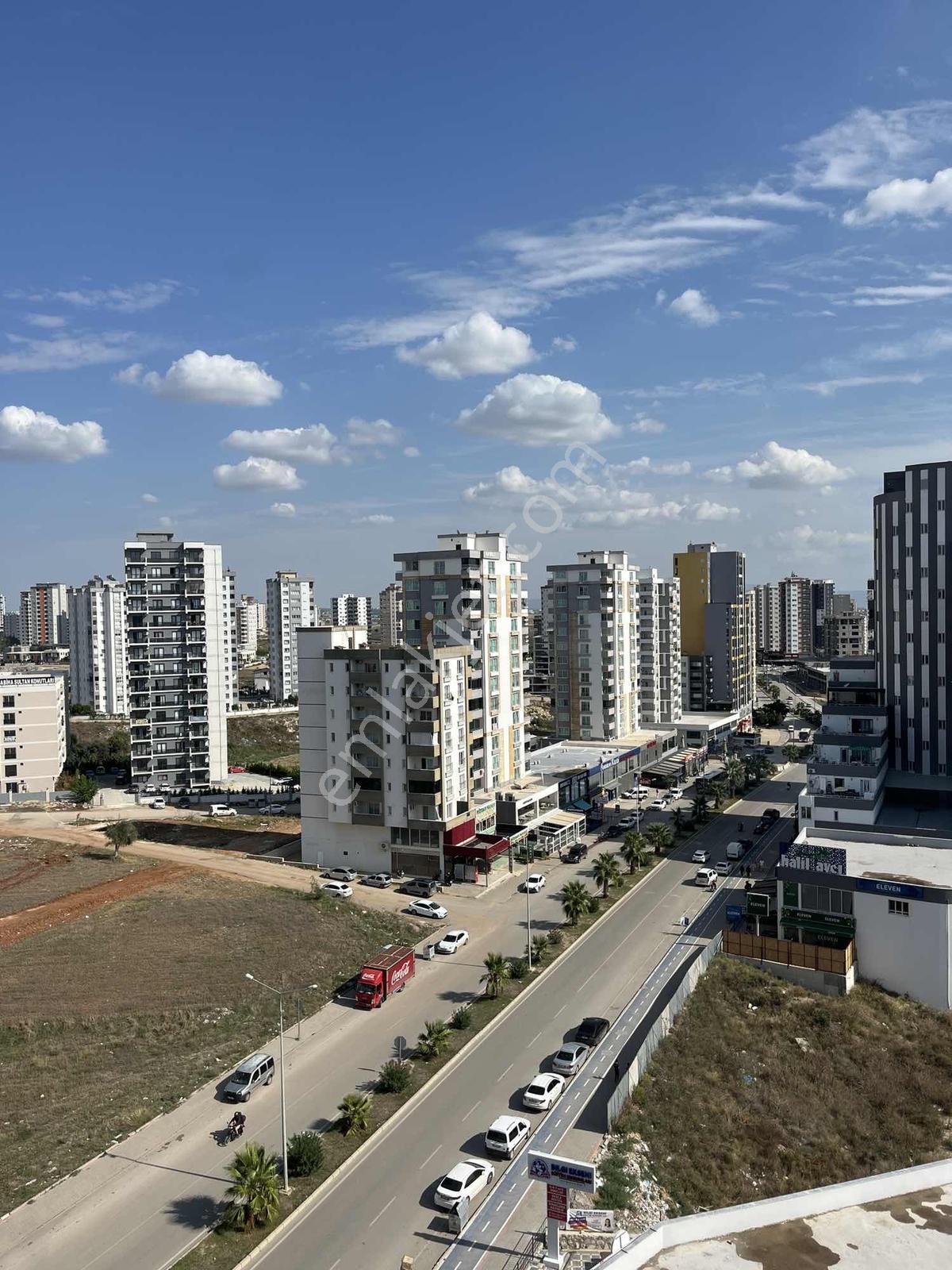 Çarkıparede Hasarsz İsknlı 2+1 Bul. Üzeri Eşyalı Emsalsiz — fotoğraf 15