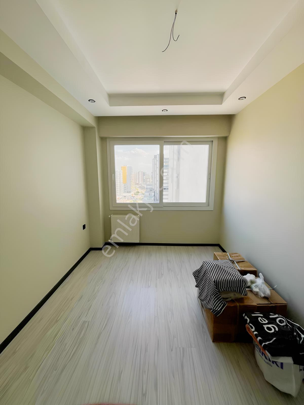 Çarkıparede Hasarsz İsknlı 2+1 Bul. Üzeri Eşyalı Emsalsiz — fotoğraf 16