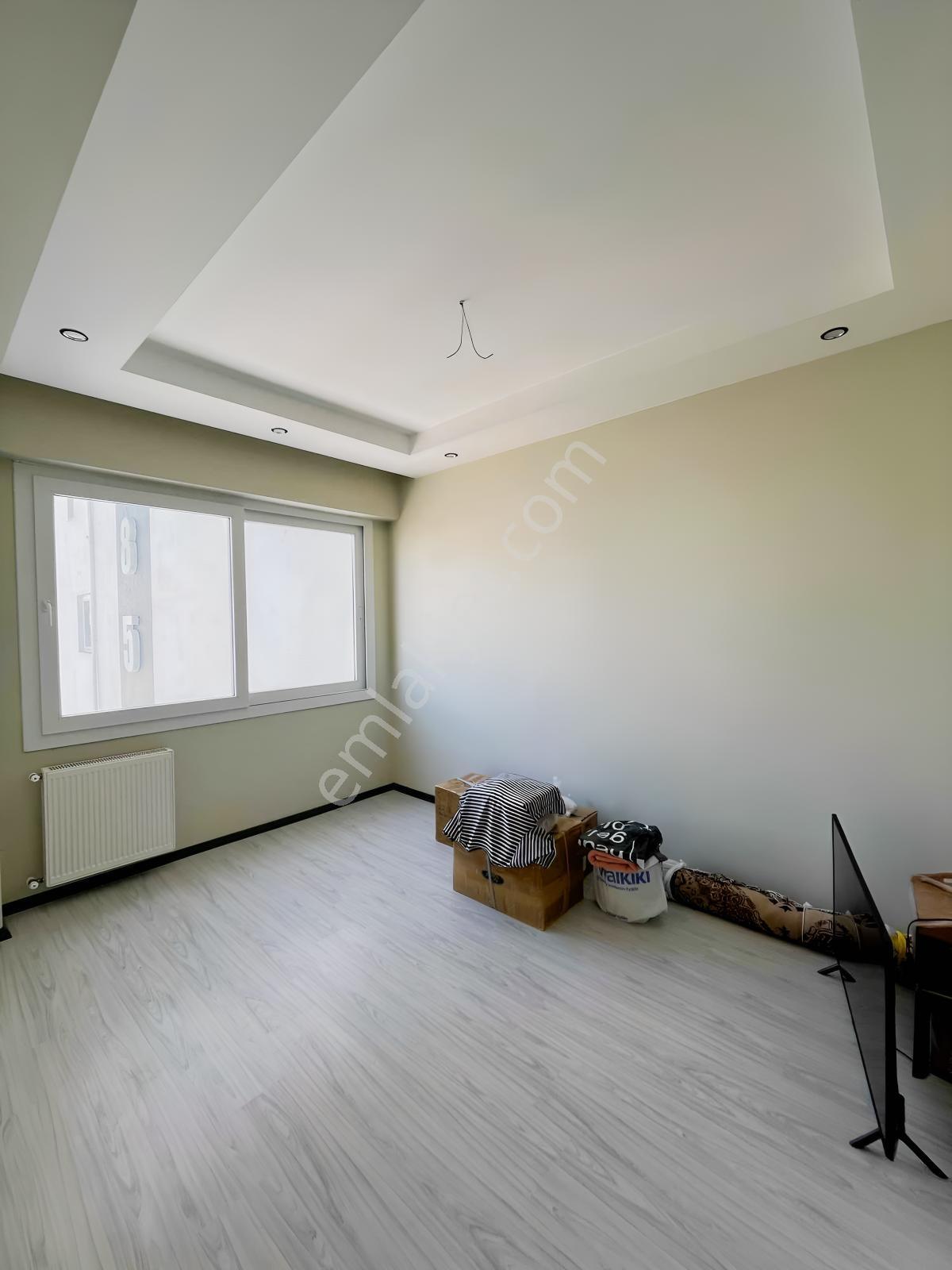 Çarkıparede Hasarsz İsknlı 2+1 Bul. Üzeri Eşyalı Emsalsiz — fotoğraf 17
