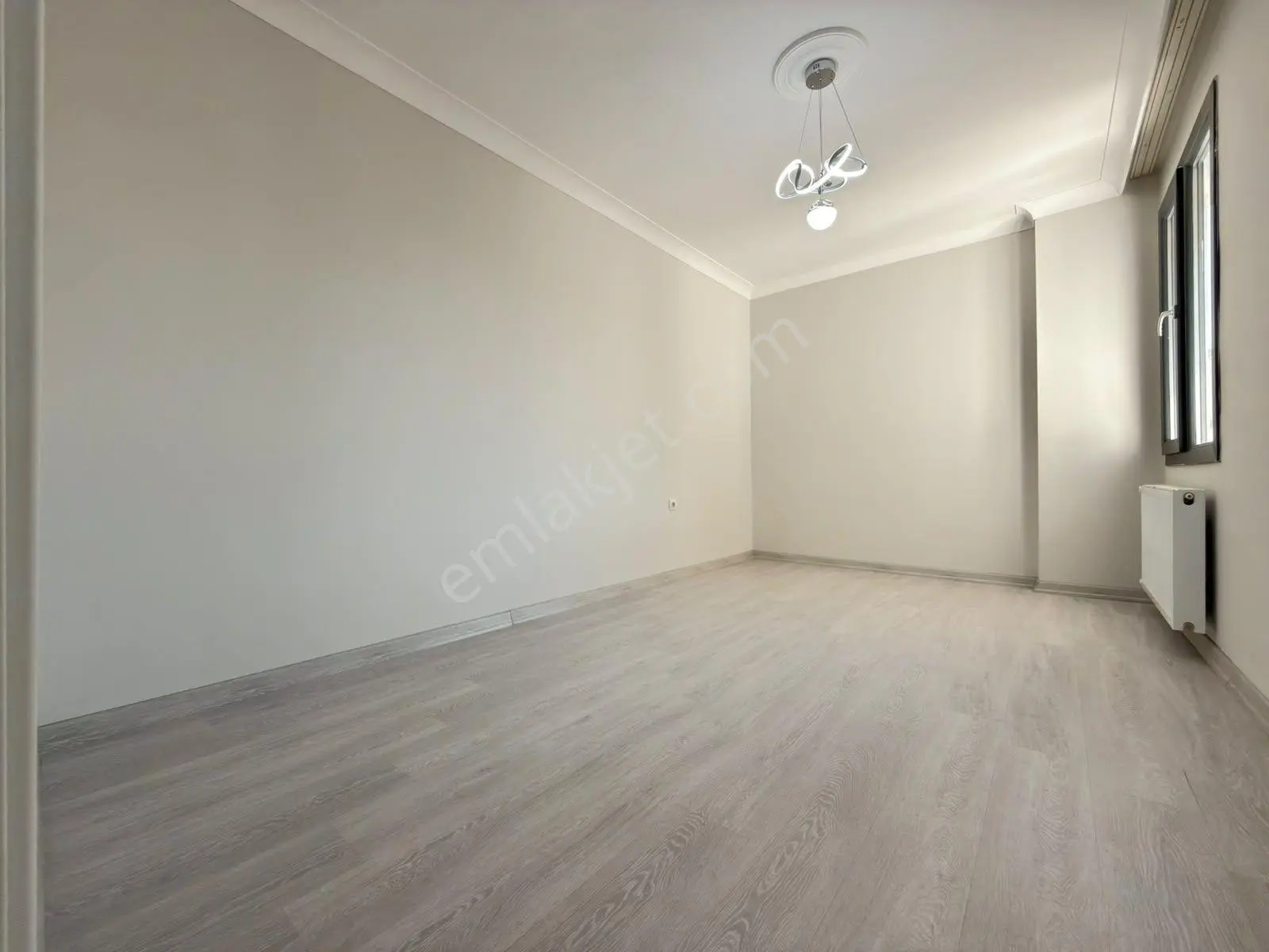 Yüksel'den Şehir Merkezinde Cam Balkonlu Lüks Ön Cephe 3+1 Satılık Daire — fotoğraf 14
