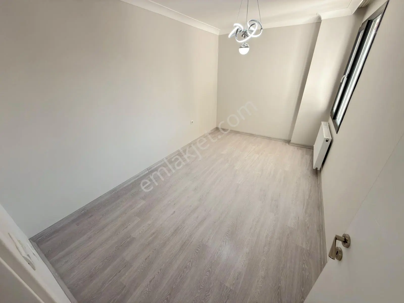 Yüksel'den Şehir Merkezinde Cam Balkonlu Lüks Ön Cephe 3+1 Satılık Daire — fotoğraf 15